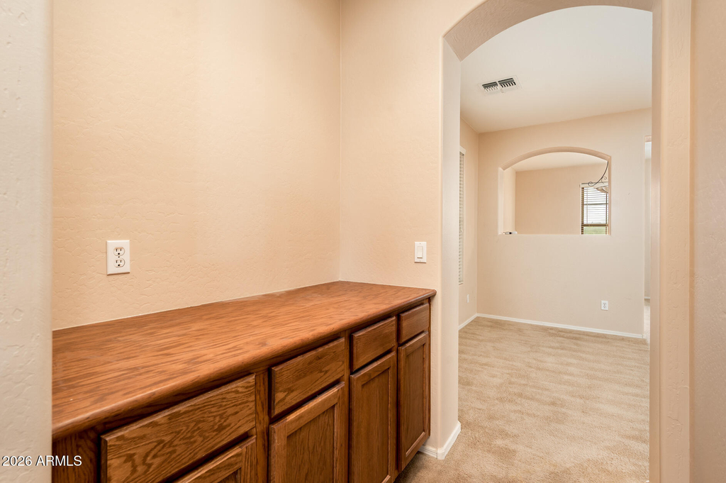 16026 W Mohave Street - Photo 18