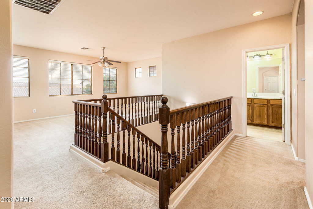 16026 W Mohave Street - Photo 19