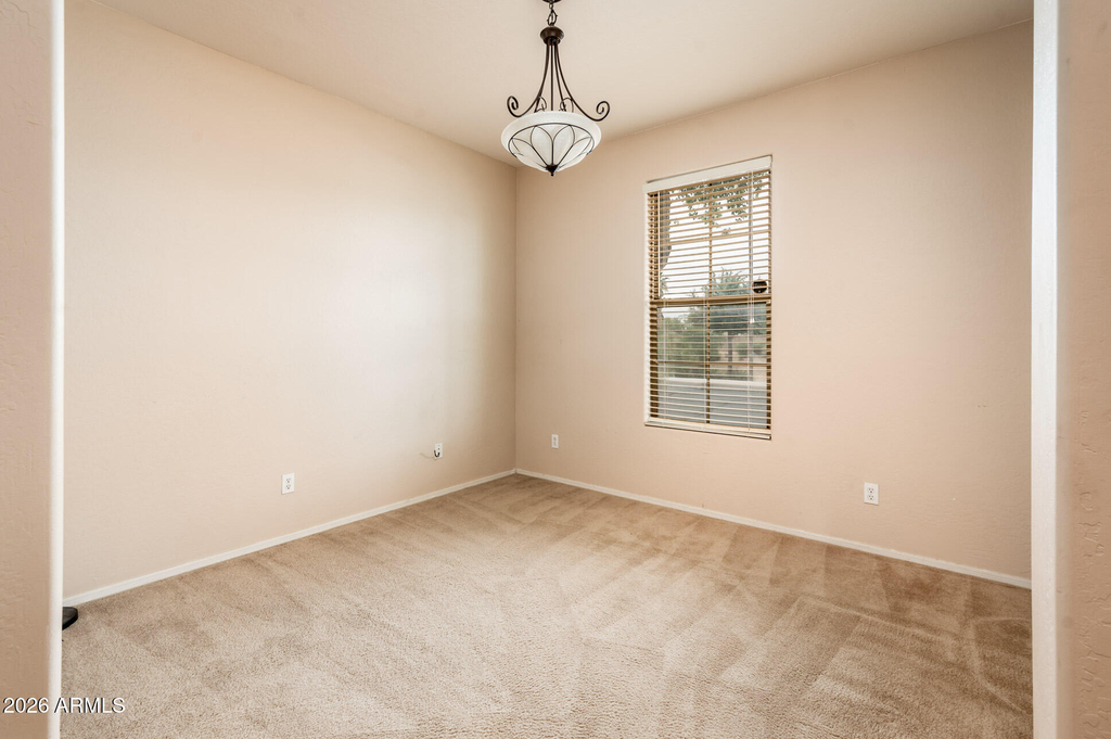 16026 W Mohave Street - Photo 8