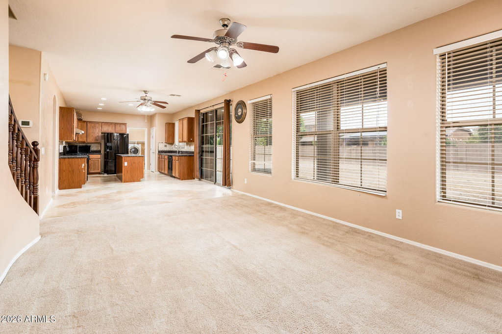 16026 W Mohave Street - Photo 10