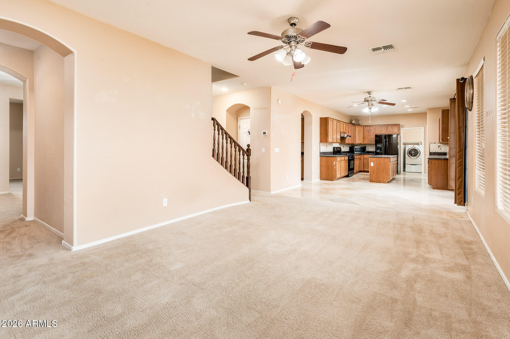 16026 W Mohave Street - Photo 11
