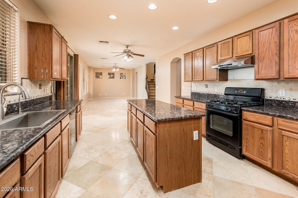 16026 W Mohave Street - Photo 16