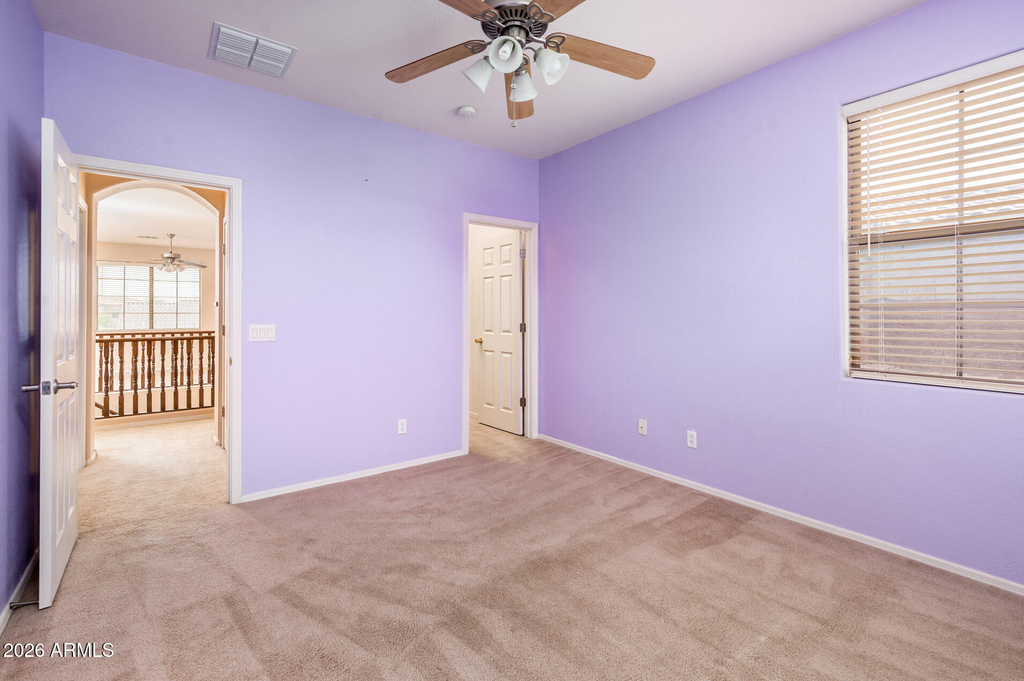 16026 W Mohave Street - Photo 34