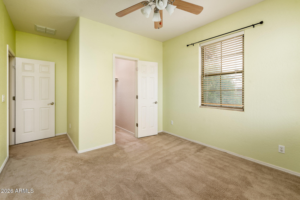 16026 W Mohave Street - Photo 32