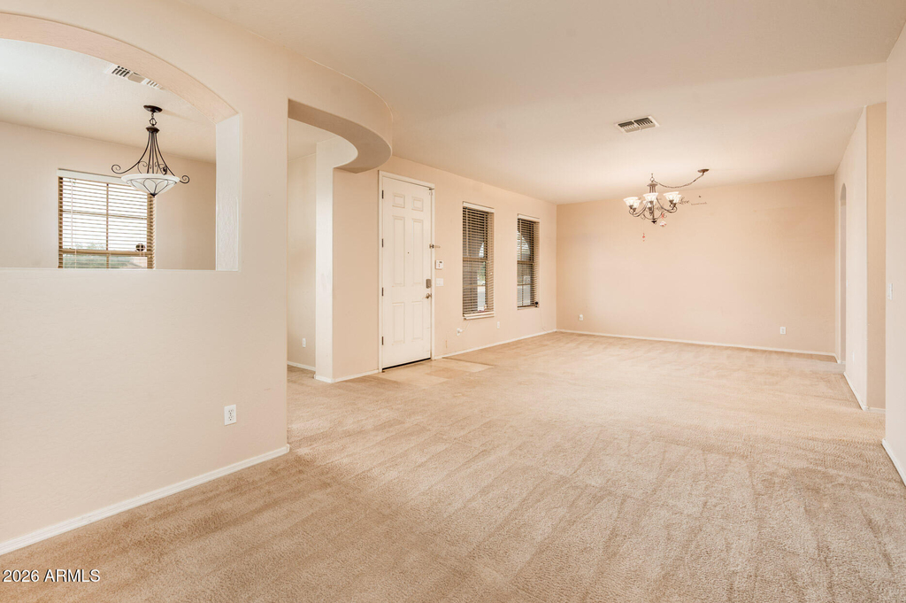 16026 W Mohave Street - Photo 6