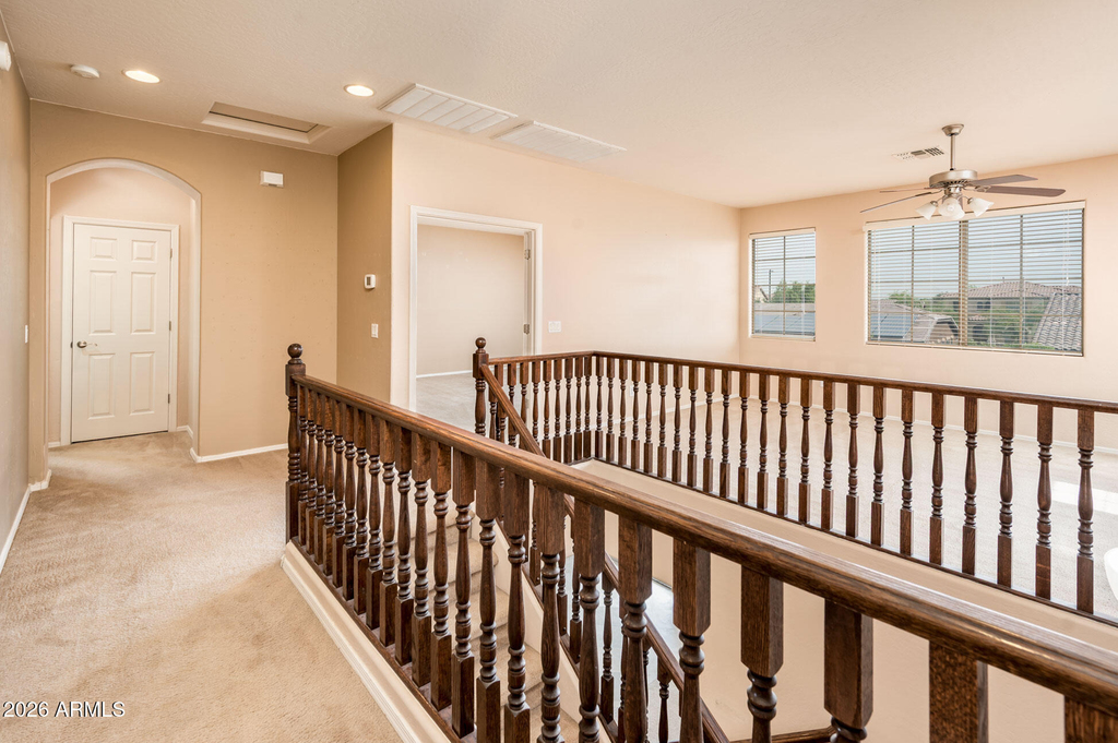 16026 W Mohave Street - Photo 20