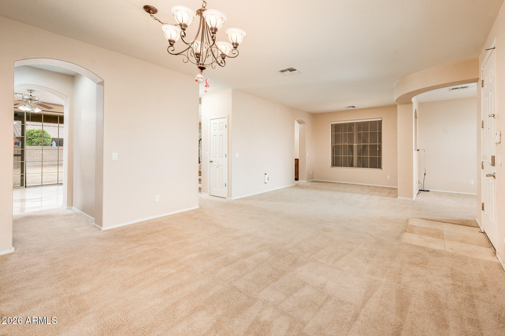 16026 W Mohave Street - Photo 4