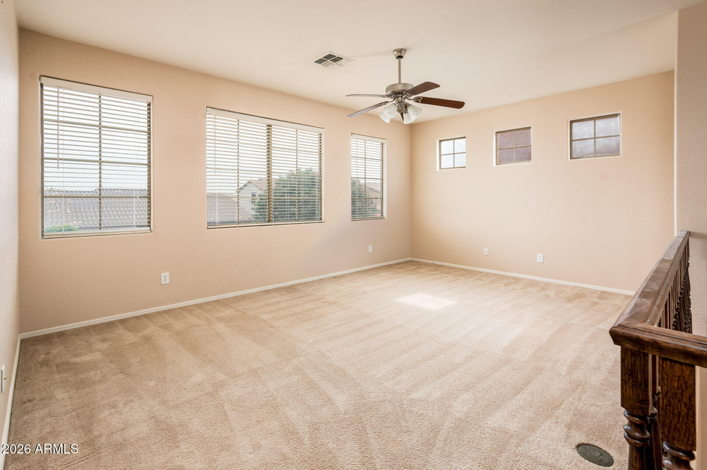 16026 W Mohave Street - Photo 21