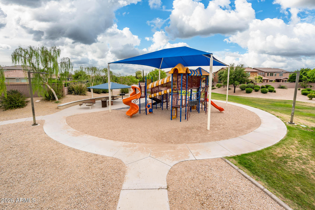 16026 W Mohave Street - Photo 44