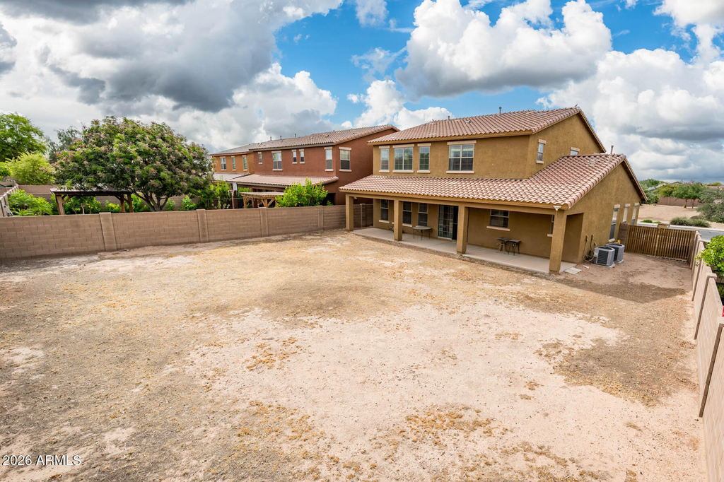16026 W Mohave Street - Photo 39