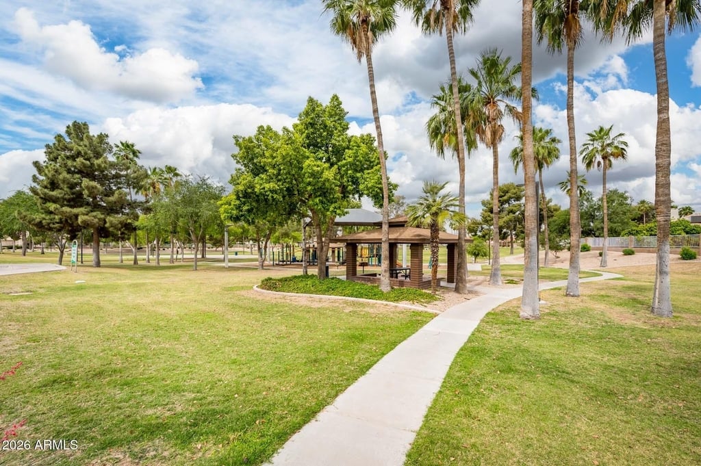 16026 W Mohave Street - Photo 48