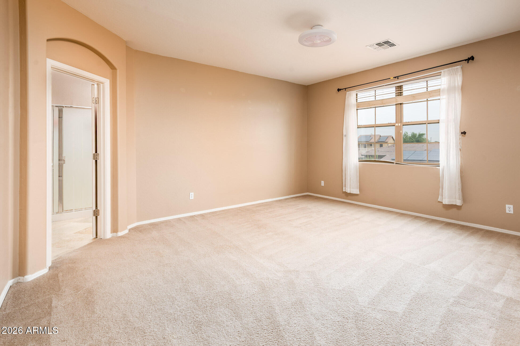 16026 W Mohave Street - Photo 23
