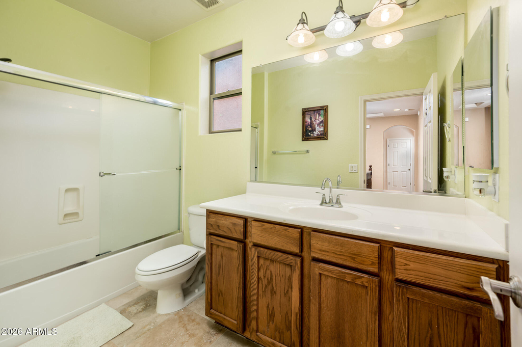 16026 W Mohave Street - Photo 36