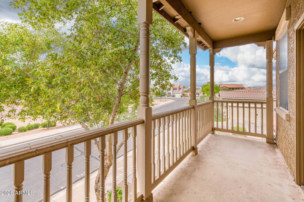 16026 W Mohave Street - Photo 30