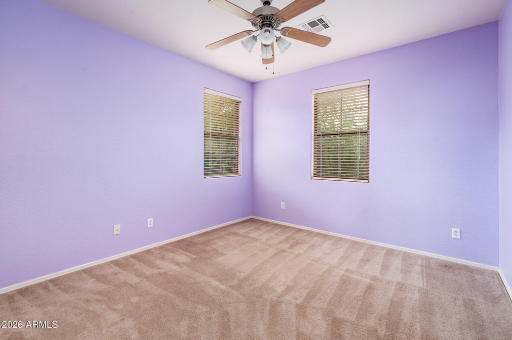 16026 W Mohave Street - Photo 33