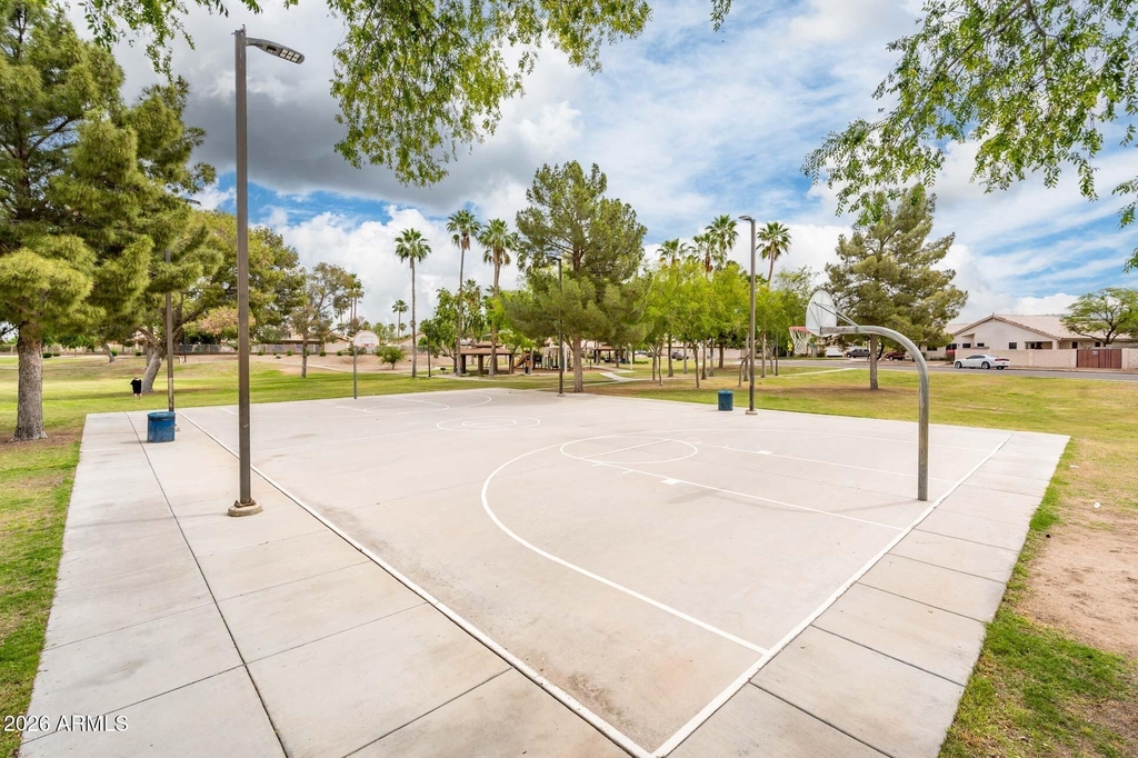 16026 W Mohave Street - Photo 50