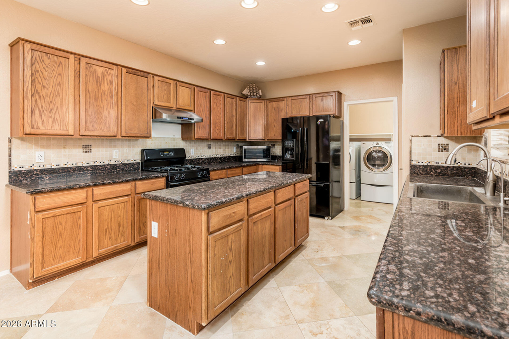 16026 W Mohave Street - Photo 15