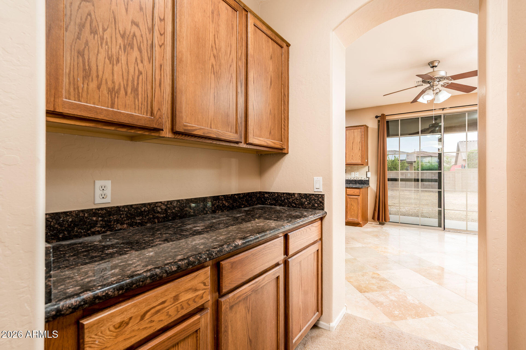 16026 W Mohave Street - Photo 17