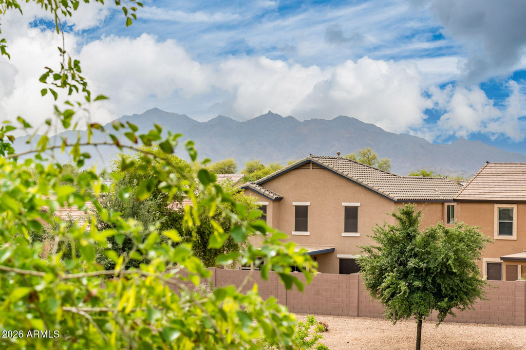 16026 W Mohave Street - Photo 35