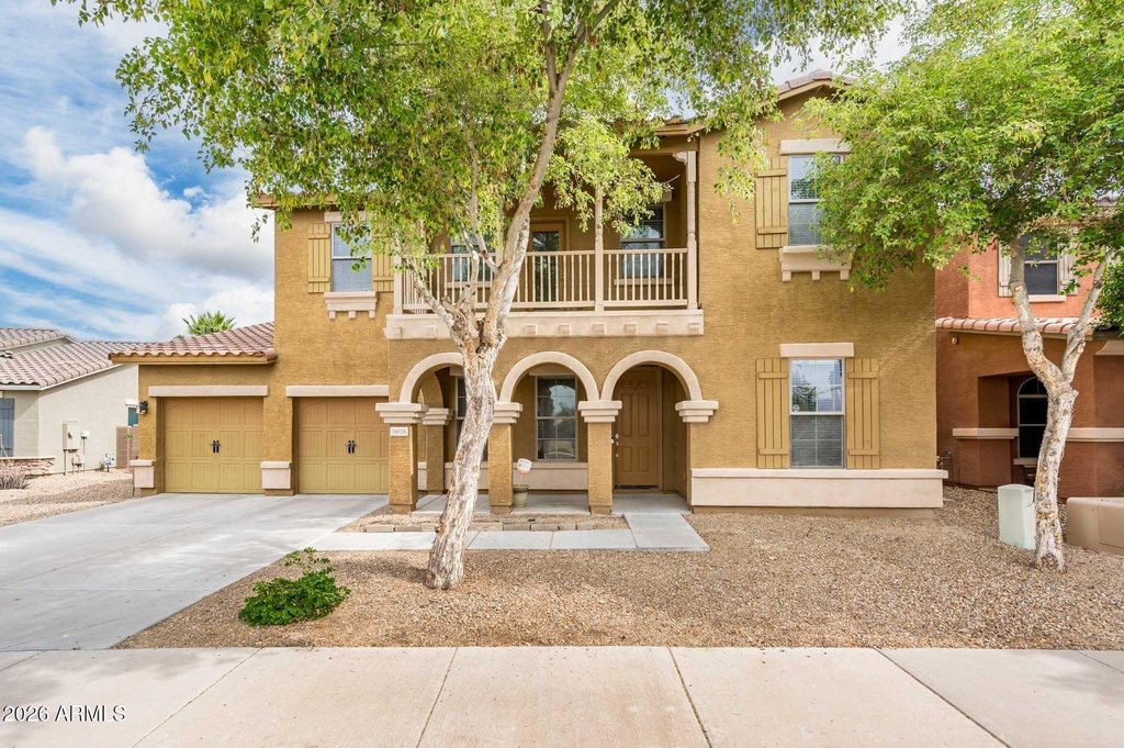 16026 W Mohave Street - Photo 51