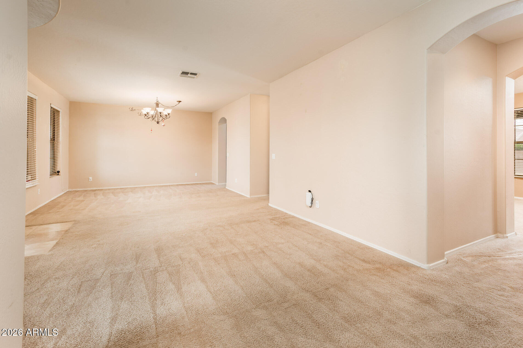 16026 W Mohave Street - Photo 7