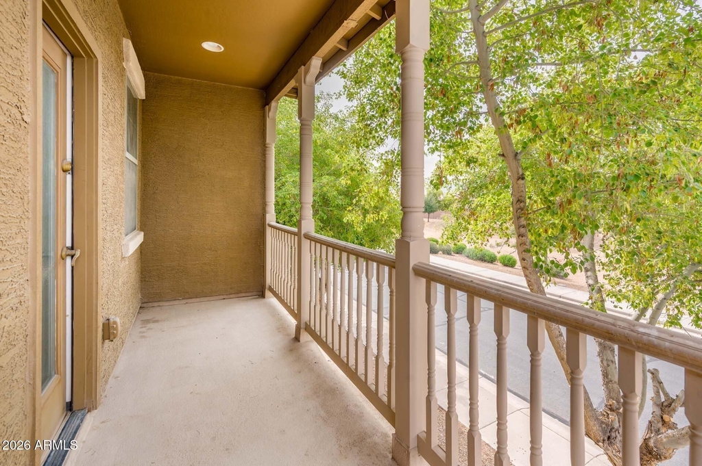 16026 W Mohave Street - Photo 29