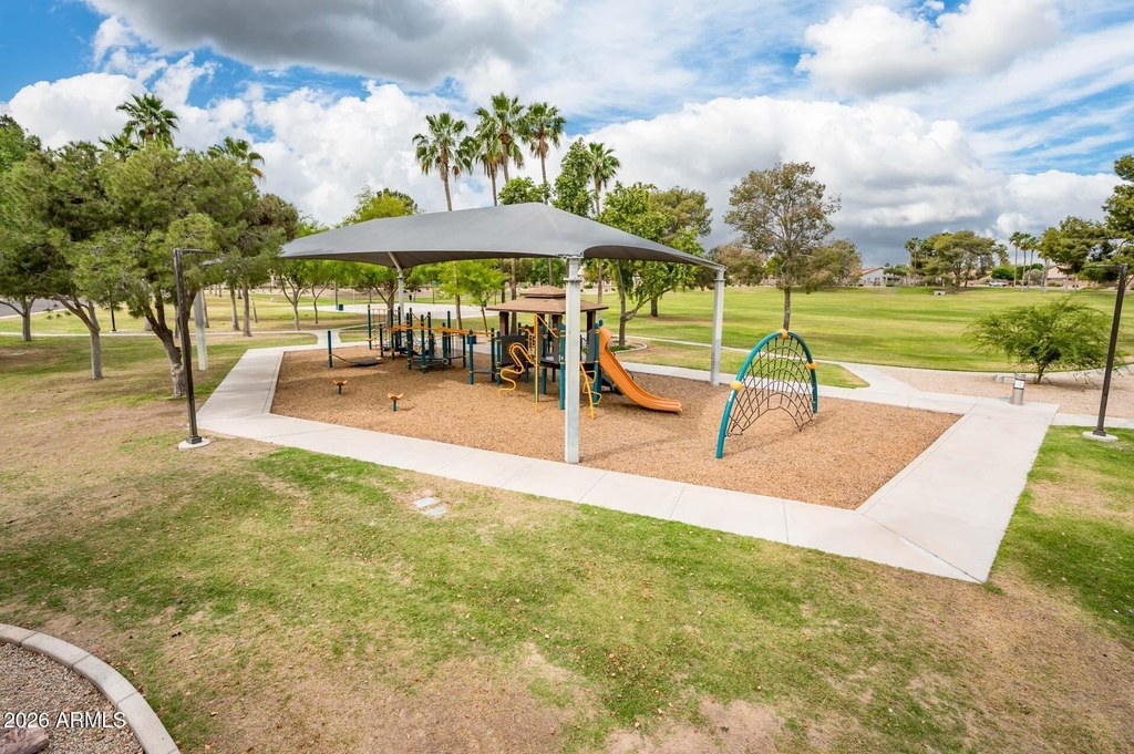 16026 W Mohave Street - Photo 49