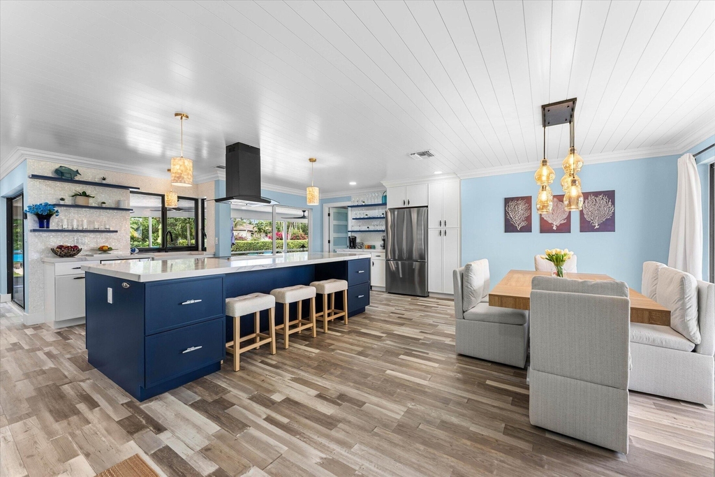 3313 Sherwood Boulevard - Photo 4