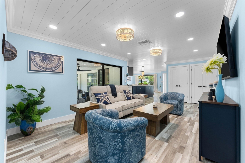 3313 Sherwood Boulevard - Photo 14