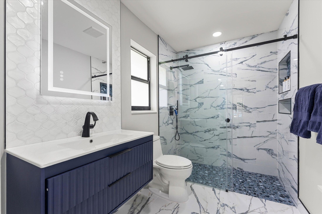 3313 Sherwood Boulevard - Photo 9