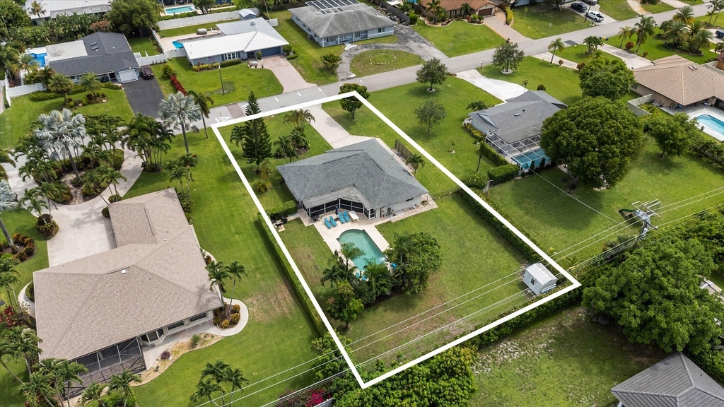 3313 Sherwood Boulevard - Photo 24