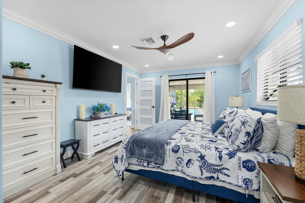 3313 Sherwood Boulevard - Photo 8