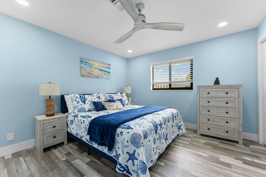 3313 Sherwood Boulevard - Photo 12
