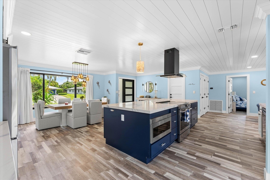 3313 Sherwood Boulevard - Photo 5