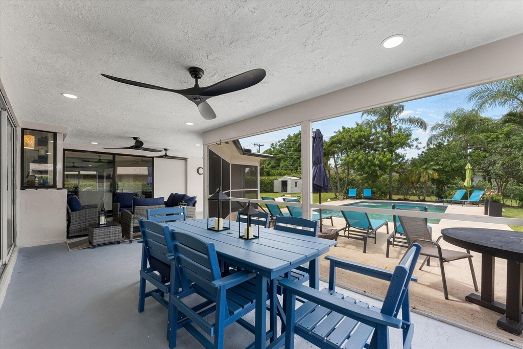 3313 Sherwood Boulevard - Photo 19