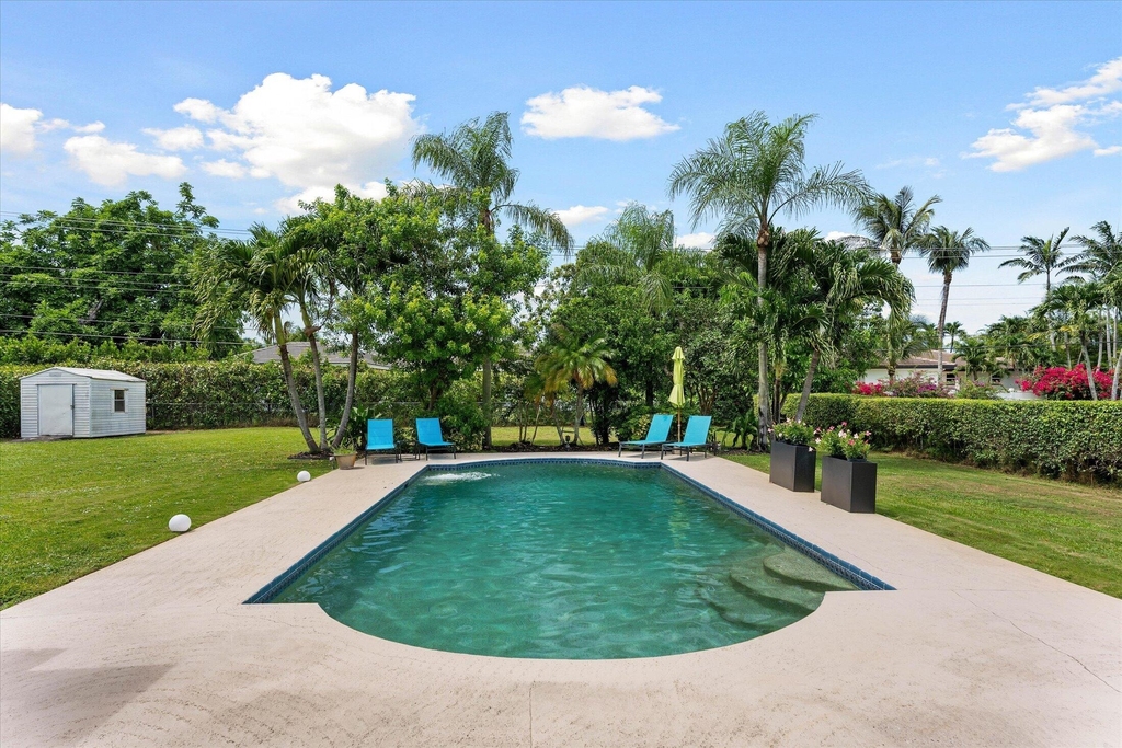 3313 Sherwood Boulevard - Photo 20