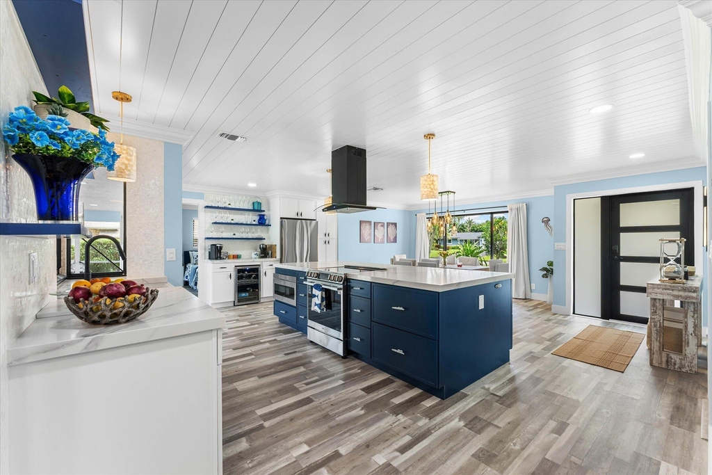 3313 Sherwood Boulevard - Photo 3