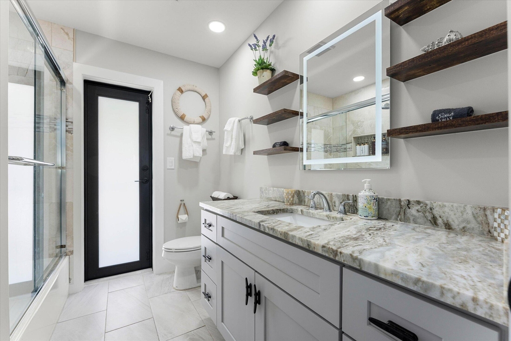 3313 Sherwood Boulevard - Photo 16