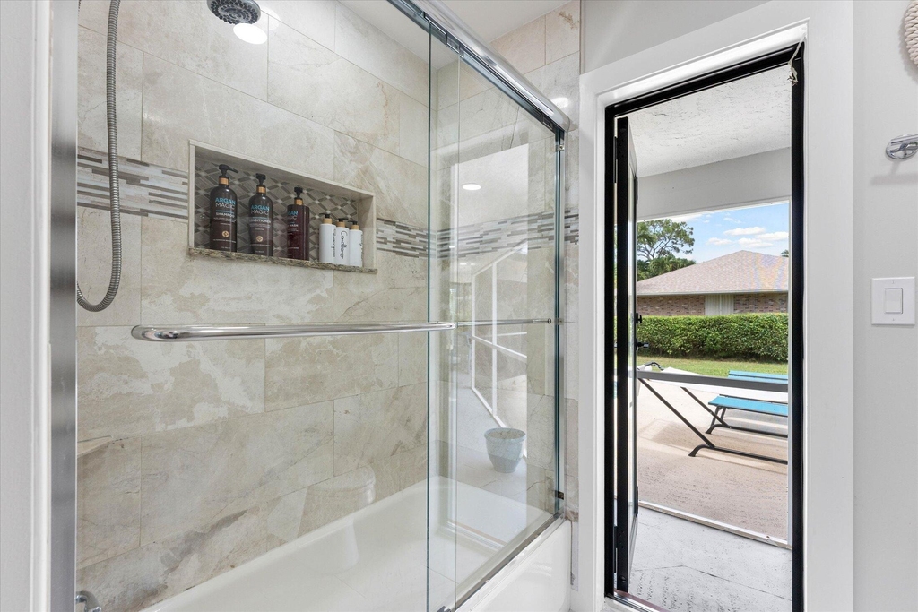 3313 Sherwood Boulevard - Photo 17