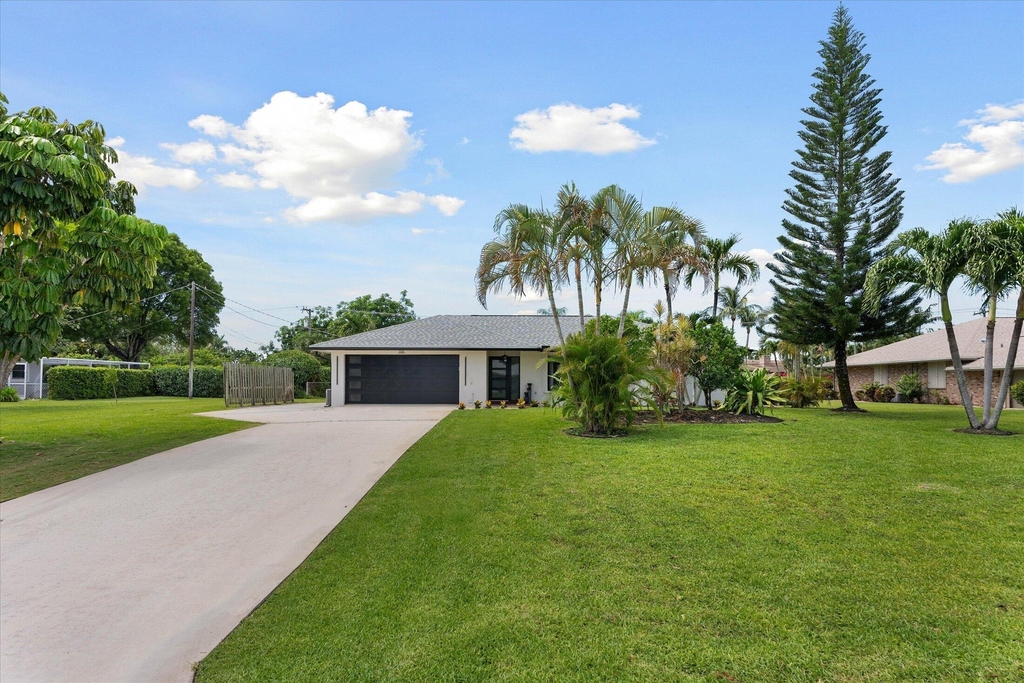 3313 Sherwood Boulevard - Photo 22