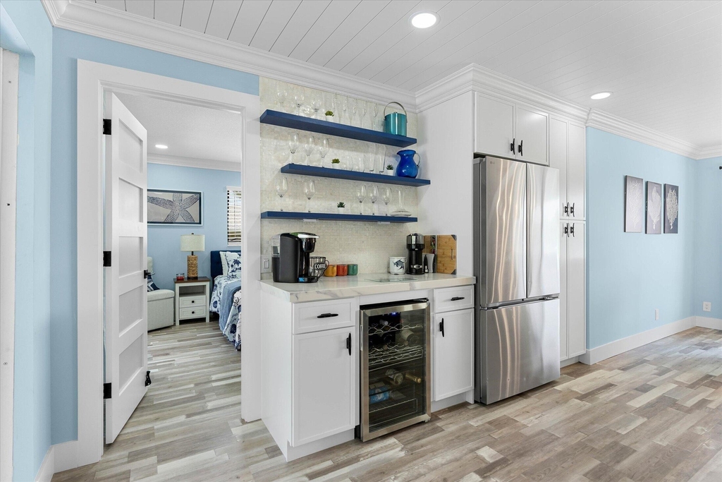 3313 Sherwood Boulevard - Photo 6