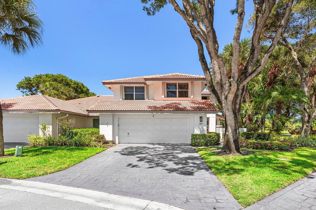 2011 Nw 53rd Street - Photo 15