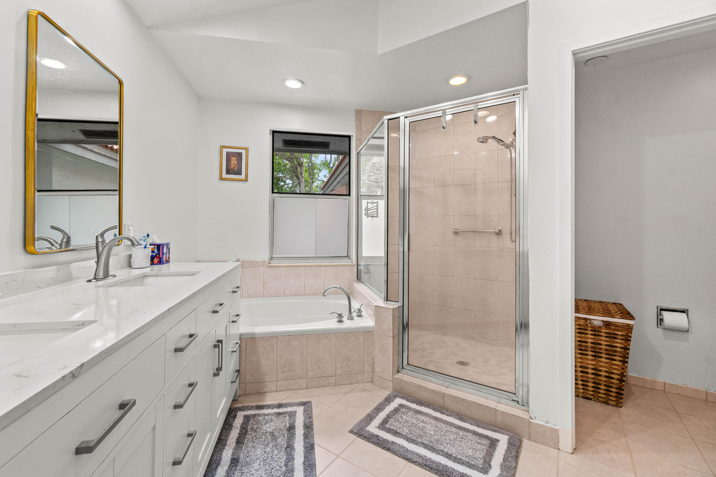2011 Nw 53rd Street - Photo 38