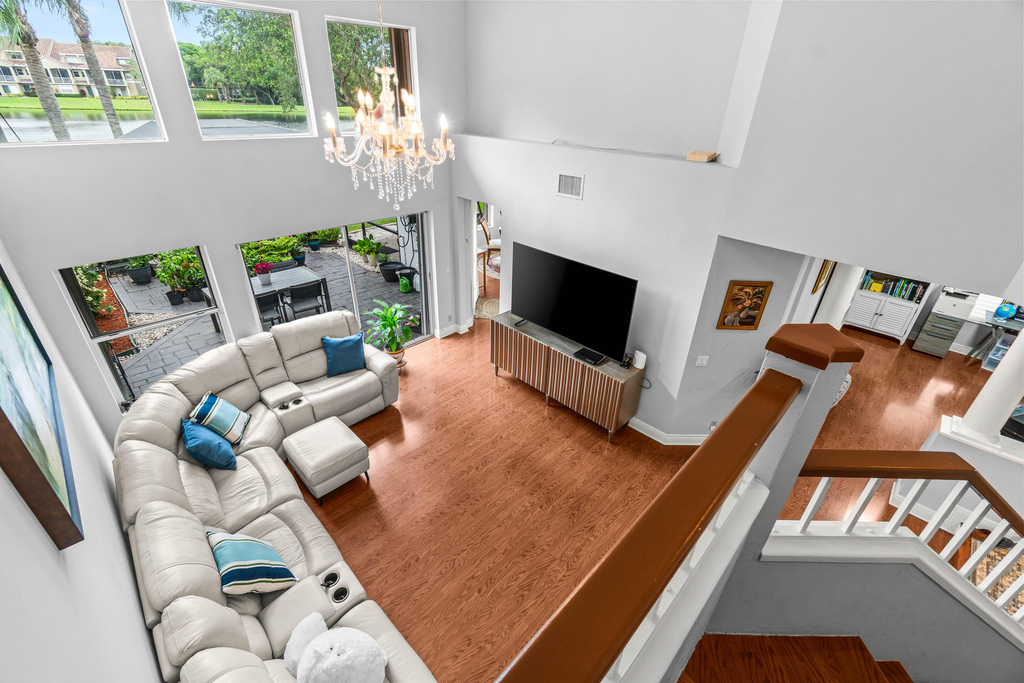 2011 Nw 53rd Street - Photo 22