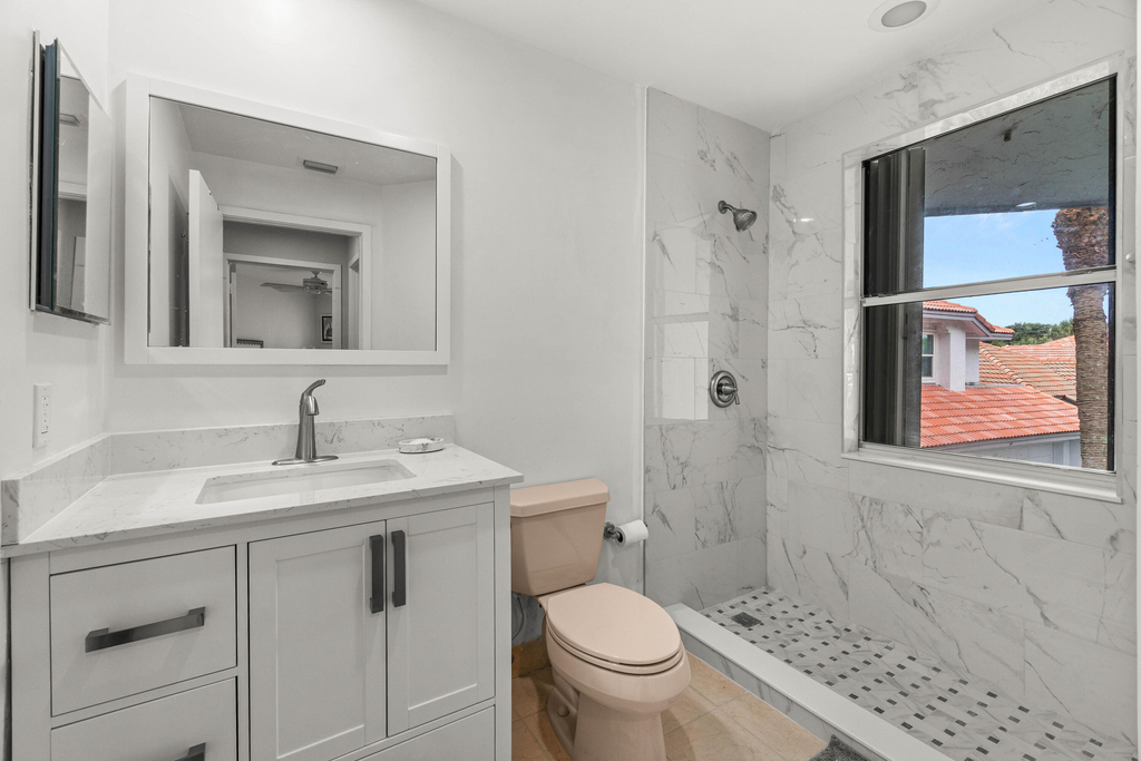 2011 Nw 53rd Street - Photo 41