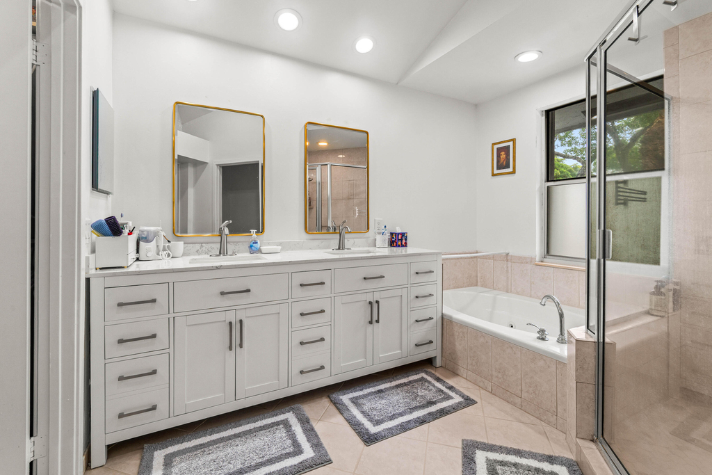 2011 Nw 53rd Street - Photo 37