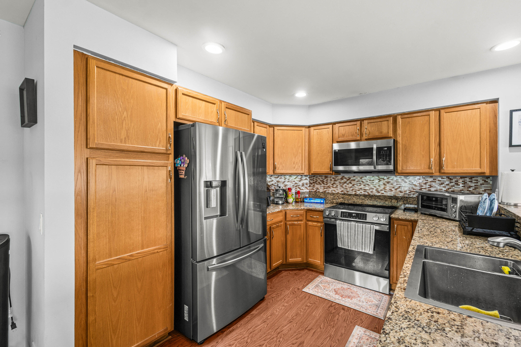 2011 Nw 53rd Street - Photo 28