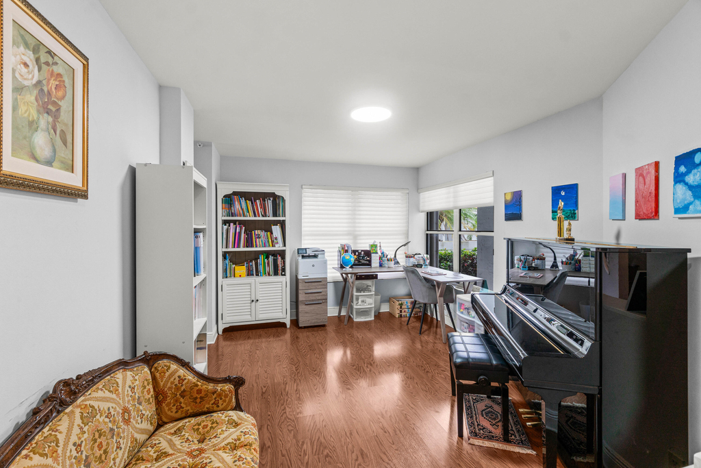 2011 Nw 53rd Street - Photo 30