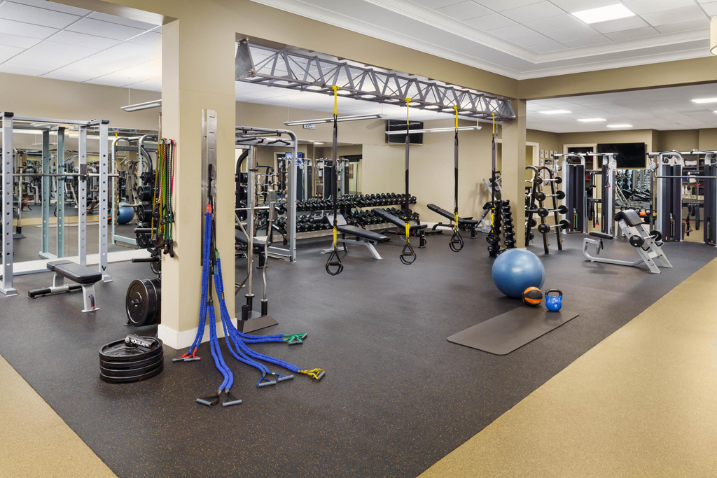 2011 Nw 53rd Street - Photo 4