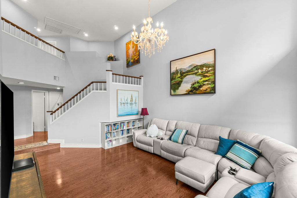 2011 Nw 53rd Street - Photo 21